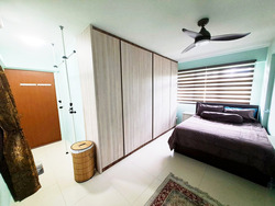 yishun-avenue-1 photo thumbnail #8